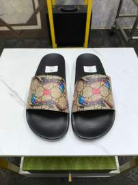 Picture of Gucci Slippers _SKUGuccisz36-46jyh03012333